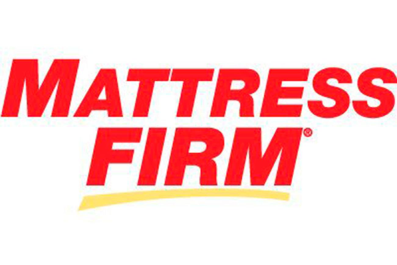 mattress firm auburn auburn