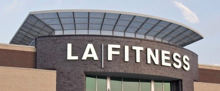 LA Fitness announced it has acquired all 10 Vision Quest Sport and Fitness clubs in the greater Seattle area