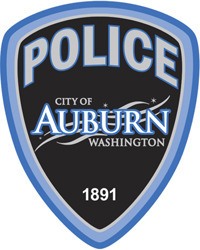 Auburn Police Department