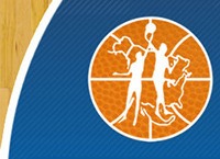 The North American Youth Sports basketball program