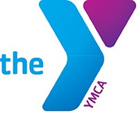 For more information on Auburn Valley YMCA programming