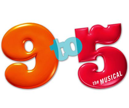 Auburn Community Players will present '9 To 5 the Musical'