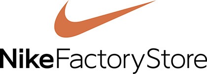 3 nike factory store