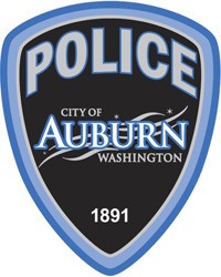 Auburn Police Blotter Oct 25 Auburn Reporter