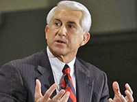 Dave Reichert