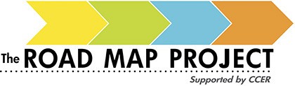 The Road Map Project is a region-wide collective impact effort aiming to dramatically improve education results in the region.