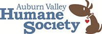 Auburn Valley Humane Society