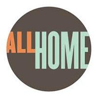 All Home (formerly the Committee to End Homelessness) is a community-wide partnership to make homelessness in King County rare