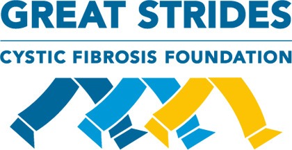 The mission of the Cystic Fibrosis Foundation is to cure cystic fibrosis and to provide all people with the disease the opportunity to lead full