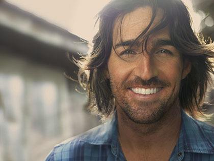 Jake Owen