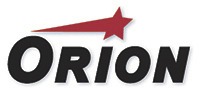 Orion offers real world experience and does what many other nonprofits can’t do – competes head-to-head against for-profit corporations in the competitive world of aerospace parts manufacturing.