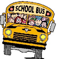 The Bus Barn Bonanza is open to the public on the first Saturday of every month at the Auburn School District Transportation Yard.