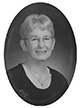 Nancy Kathleen Jarvey