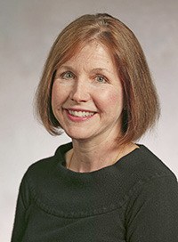 Dr. Laura Sporl