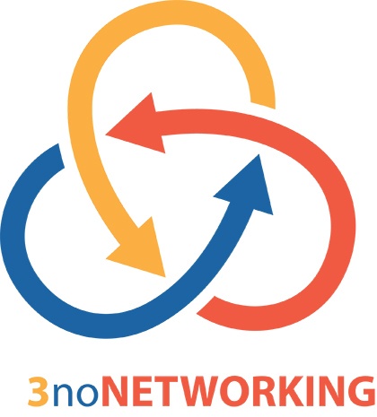 3No Networking mixer returns to the Iron Horse