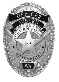 Auburn Police.