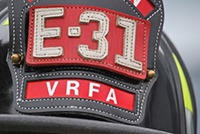 VRFA