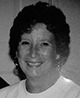 Doris Darough