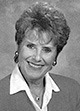 Ann G. Lasso