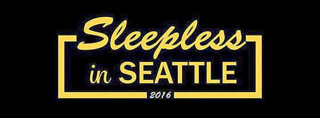 Sleepless in Seattle’s 2016 Big Give needs volunteers, donations