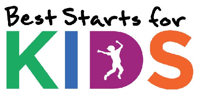 Executive launches first Best Starts for Kids strategy