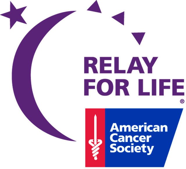 It’s a new move, a new groove for Auburn’s Relay For Life