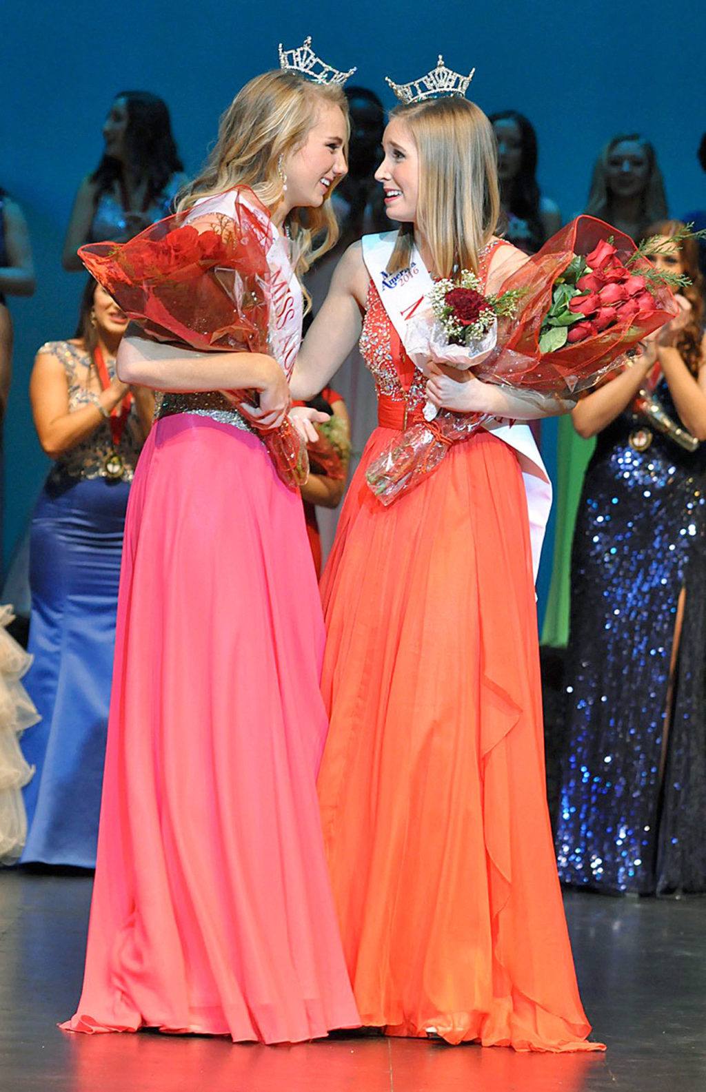 Miss Auburn Crown Top Teen Tiara Up For Grabs In Saturday Pageant Auburn Reporter 7020