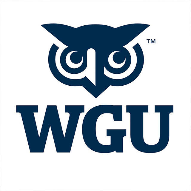 Auburn residents earn degrees from WGU