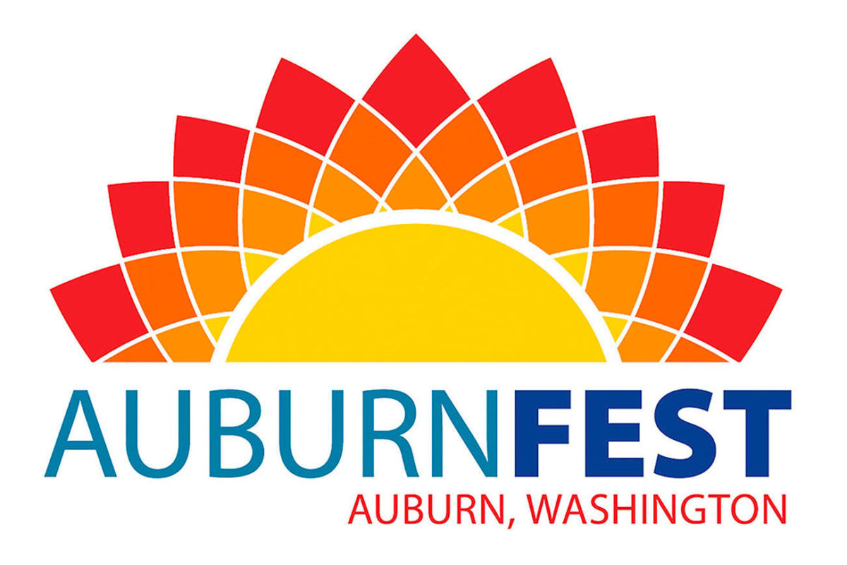 AuburnFest vendor applications available for August festival Auburn