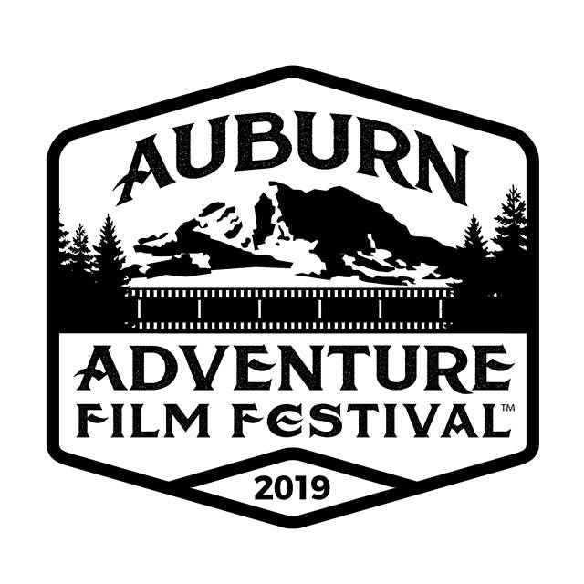 Inaugural Auburn Adventure Film Festival announces lineup | Update