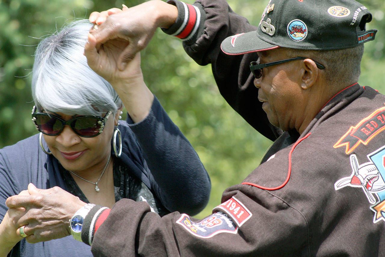 Honoring & celebrating Juneteenth at the park tonight!, By Boston Red Sox