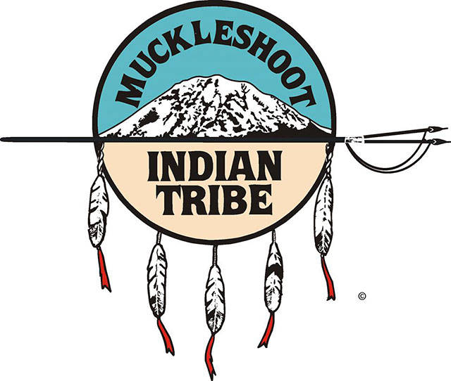 HUD awards Muckleshoot Tribe $5 million to preserve, expand its affordable housing inventory