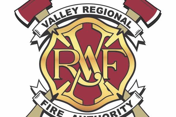 VRFA fire and rescue blotter | April 8