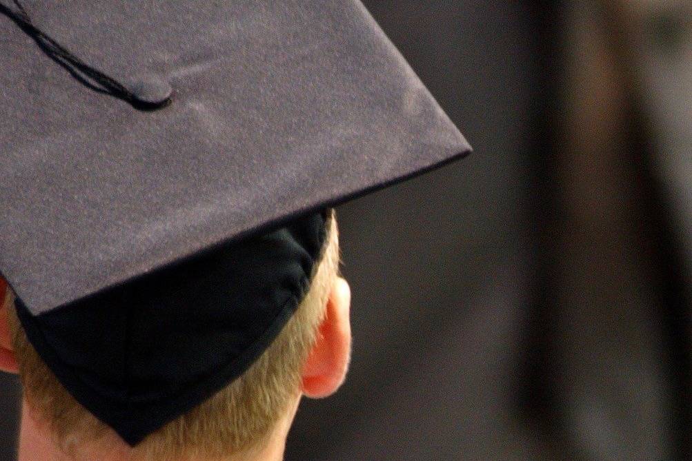 Auburn School District sets June 13 as graduation day