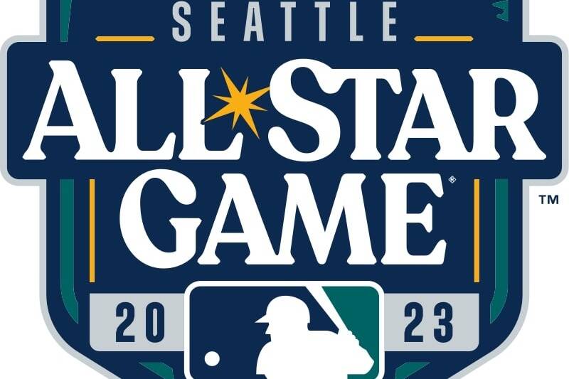 Seattle Mariners Legend Felix Hernandez Officially Kicks Off All-Star Week  - Fastball