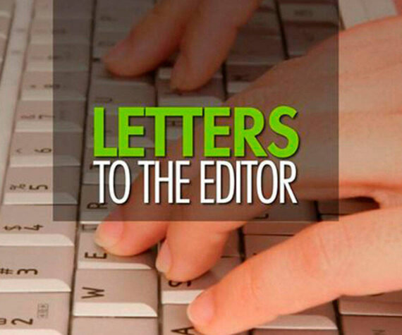 Email editor@auburn-reporter.com