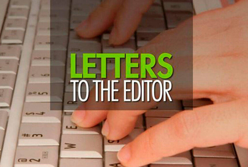 <p>Email editor@auburn-reporter.com</p>