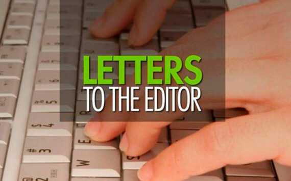 Email editor@auburn-reporter.com.